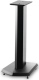 Focal CHORUS700V