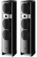 Focal ELECTRA1028BESLATE