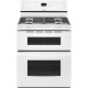 Whirlpool GGG388WH