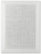 Focal JMLCHORIW706V