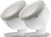 Focal DOME20WH