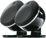 Focal DOME20BL