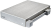 Lacie 301946