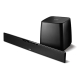 Polk Audio SURROUNDBAR6000