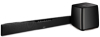 Polk Audio SURROUNDBAR6000