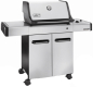 Weber 4420201