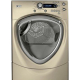 GE PFDS455GMG
