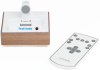 Tivoli Audio CWWL