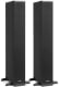 Definitive Technology BP8020ST