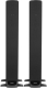 Definitive Technology BP8040ST