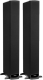 Definitive Technology BP8060ST