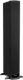 Definitive Technology BP8060ST