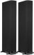 Definitive Technology BP8080ST
