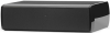 Definitive Technology CS8060HD