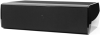 Definitive Technology CS8080HD
