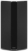Definitive Technology Bipolar Surround Sound Bookshelf Speakers