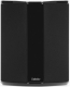 Definitive Technology SR8040BP 