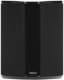Definitive Technology SR8040BP 