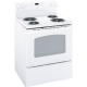 GE JBP28WH