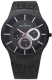 Skagen 809XLTBB 