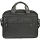 Tumi 26521DH