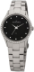 Skagen 347SSXB