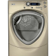 GE PFDS455EMG