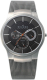 Skagen 809XLTTM