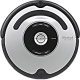 iRobot 56101