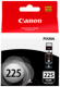 Canon PGI225BLK