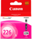 Canon CLI226MAG