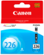 Canon CLI226CYN