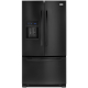 Whirlpool GI6FDRXBK