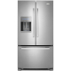 Whirlpool GI6FDRXMS