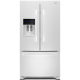 Whirlpool GI6FDRXWH