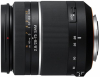 Sony SAL2875