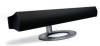Bang & Olufsen 1621294