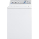 GE GTWN4950WH