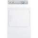 GE GTDP301EWH