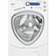 GE PFWS4600WH