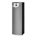 Bang & Olufsen 1621688