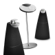 Bang & Olufsen 1621700