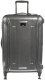 Tumi 28025D