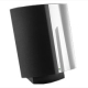 Bang & Olufsen 1850165