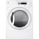 GE GFDS350GWH