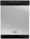 Frigidaire FGHD2455SS