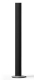 Bang & Olufsen 1682075