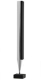 Bang & Olufsen 1680182