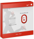 Apple MA365LLF