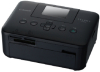 Canon CP800BLK